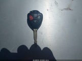 Toyota Camry Le 4T4BF3EK8BR210197 снимка