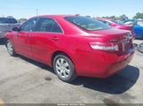 Toyota Camry Le 4T4BF3EK8BR210197 снимка