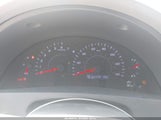 Toyota Camry Le 4T4BF3EK8BR210197 снимка