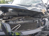 Honda Pilot Ex-L 5FNYF18606B019433 снимка