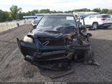 Honda Pilot Ex-L 5FNYF18606B019433 снимка
