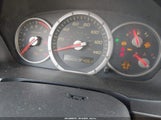 Honda Pilot Ex-L 5FNYF18606B019433 снимка