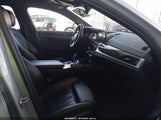 BMW 530E Iperformance WBAJA9C54JB033549 снимка