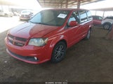 Dodge Grand Caravan R/T 2C4RDGEG9ER284056 снимка