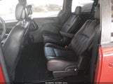 Dodge Grand Caravan R/T 2C4RDGEG9ER284056 снимка