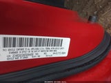 Dodge Grand Caravan R/T 2C4RDGEG9ER284056 снимка