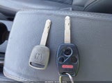 Honda Accord 2.4 Ex 1HGCM56897A199535 снимка