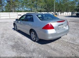Honda Accord 2.4 Ex 1HGCM56897A199535 снимка
