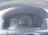 Honda Accord 2.4 Ex 1HGCM56897A199535 снимка