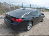 Chevrolet Malibu 1Lt 1G1ZE5ST5HF257833 снимка