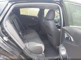 Chevrolet Malibu 1Lt 1G1ZE5ST5HF257833 снимка