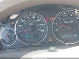 Jeep Grand Cherokee Laredo 1J8GR48K77C537662 снимка