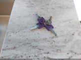 Miniaturka zdjęcia 11
