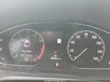 Honda Accord Sport 1HGCV1F31JA192807 photo