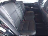 Lexus Es 350 JTHBK1GG9E2107327 fotografie