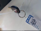 Honda Cr-V Ex-L JHLRM4H76CC006203 снимка