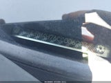 Honda Cr-V Ex-L JHLRM4H76CC006203 снимка