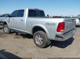 Ram  Big Horn 4X4 6'4 Box 3C6UR5DL9HG625214 photo