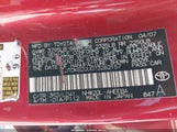 Toyota Prius Touring JTDKB20U073262157 снимка