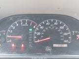 Toyota Camry Le V6 4T1BF32K55U608020 photo