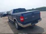 Ford F-150 Lariat 1FTPW14V48FB57922 fotografie