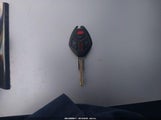 Miniaturka zdjęcia 11
