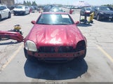 Mercedes-Benz Slk 230 Kompressor WDBKK47F8XF091450 photo