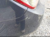 Chevrolet Cruze Ls Auto 1G1PA5SH9E7199326 снимка