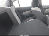 Miniaturka zdjęcia 8