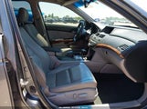 Honda Accord 2.4 Ex-L 1HGCP2F86CA213536 photo