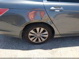 Honda Accord 2.4 Ex-L 1HGCP2F86CA213536 photo