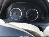 Honda Accord 2.4 Ex-L 1HGCP2F86CA213536 photo