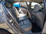 Honda Accord 2.4 Ex-L 1HGCP2F86CA213536 photo