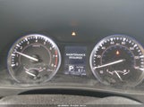 Toyota Highlander Le Plus V6 5TDZKRFH9FS084490 снимка