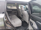 Toyota Highlander Le Plus V6 5TDZKRFH9FS084490 снимка