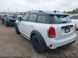 Mini Countryman Cooper S WMZYW7C05L3M08809 снимка
