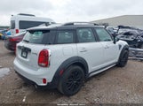 Mini Countryman Cooper S WMZYW7C05L3M08809 снимка