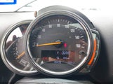 Mini Countryman Cooper S WMZYW7C05L3M08809 снимка