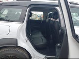Mini Countryman Cooper S WMZYW7C05L3M08809 снимка