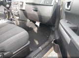 Mitsubishi Endeavor Ls 4A4MM21S77E067590 снимка