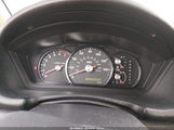 Mitsubishi Endeavor Ls 4A4MM21S77E067590 снимка