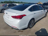 Hyundai Genesis 3.8 KMHGN4JE5FU054277 снимка
