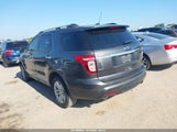 Ford Explorer Xlt 1FM5K7D86FGB58427 снимка