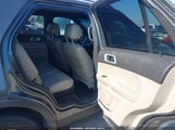 Ford Explorer Xlt 1FM5K7D86FGB58427 fotografie