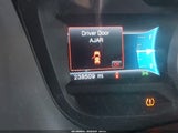 Ford Explorer Xlt 1FM5K7D86FGB58427 снимка