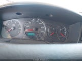 Chevrolet Impala Limited Lt 2G1WB5E34G1115759 снимка