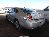Chevrolet Impala Limited Lt 2G1WB5E34G1115759 снимка