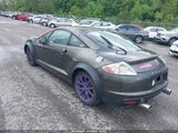 Mitsubishi Eclipse Gs/Gs Sport 4A31K5DF2BE001941 fotografie