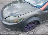 Mitsubishi Eclipse Gs/Gs Sport 4A31K5DF2BE001941 снимка