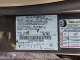 Ford Fusion Se 3FAFP07Z66R120426 снимка